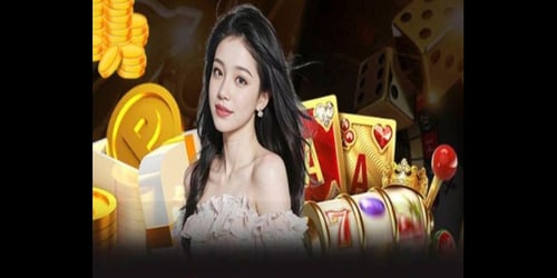 Nhan-ngay-khuyen-mai-dac-biet-khi-dang-ky-F168-andw5WJH_C.jpg