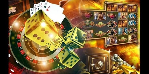 Nhung-ly-do-khien-Casino-KG88-tro-thanh-lua-chon-so-mot-cho-dan-choi-ca-cuoc-ikvdte2U_u.