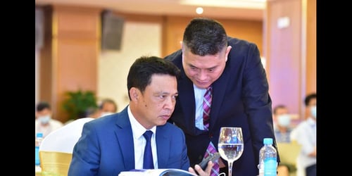 Nhung-thanh-tuu-noi-bat-cua-CEO-Zo88-7r5qAD45AS.jpg