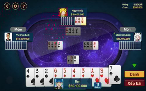Phom-linh-hon-cu-game-bai-chien-thuat-zIiI0GWXFg.jpg