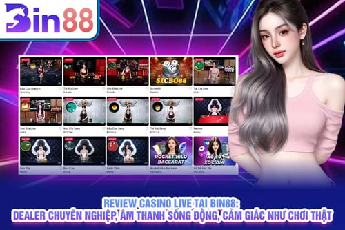 Review-Casino-Live-Tai-Bin88-1-1YJgE5PgjV.webp