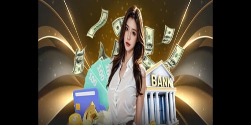 Rut-tien-789P-can-nhung-dieu-kien-gi--pi4a9wZNjL.jpg