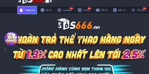 S666-la-gi-1-SyQi3UCCcN.jpg