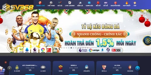SV368-nha-cai-uy-tin-so-1-Chau-A-duoc-cap-phep-hoat-dong-4LySO18Hsg.jpg