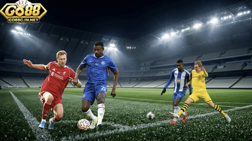 SalomonKalou-1-srTifaD0fI.jpg