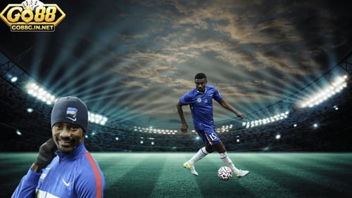 SalomonKalou-MPRiMURjzu.jpg