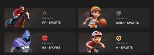 Esports – Kỷ nguyên thể thao điện tử