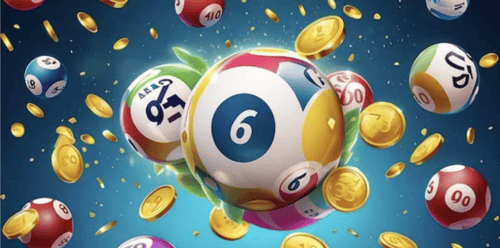 Screenshot 2026-03-07 220956-tKqnEJvDf8.png