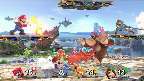 Smash-Bros-Ultimate-1-EAxE9CRZsy.jpg