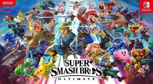 Smash-Bros-Ultimate-Ye7vVpbS6g.jpg