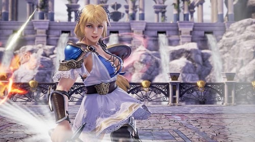 Soulcalibur-VI-1--VMeFoD-WZ.jpg