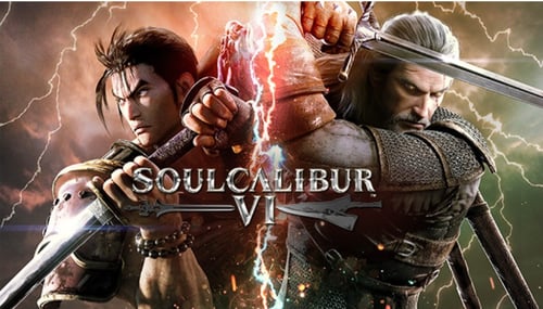 Soulcalibur-VI-2t6DK5mjaS.jpg