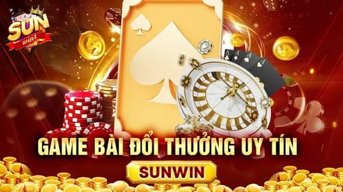 Tổng quan về Sunwin - Điểm chơi uy tín