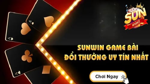 Đánh giá sự uy tín của cổng game hiện nay