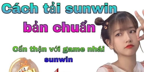 Sunwin-2-tFxz_UEXUW.jpg