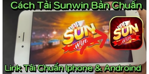 Sunwin-3-8BavOadeTW.jpg