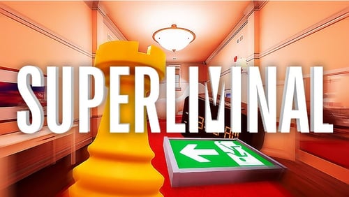 Superliminal-12d-B6yf5V.jpg