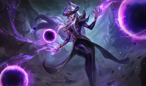 Syndra_0-I6A8nKh_mM.jpg