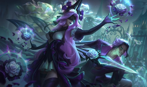 Syndra_16-zpqVYnVCch.jpg