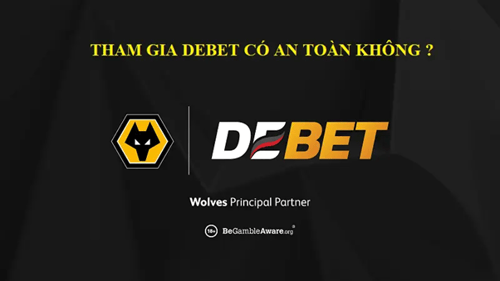 Táº¡i sao anh em cáº§n cÃ³ Link vÃ o Debet chuáº©n-ByaxKUmB0w.png