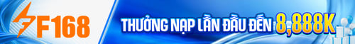THUONG-NAP-LAN-DAU-DEN-8-888K (1)-6TvfJR9Y8N.jpg