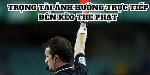 Tai-xiu-tong-the-phat-3-JF7zv8wow2.jpg