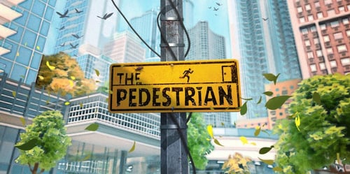 The-Pedestrian-1-eWzO6nEB97.jpg