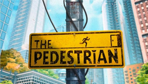 The-Pedestrian-fwwjXH0ZgW.jpg
