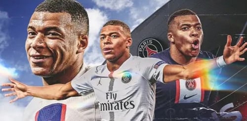The-beginnings-of football-player-Kylian-Mbappe-62NvJ2ix0I.jpg
