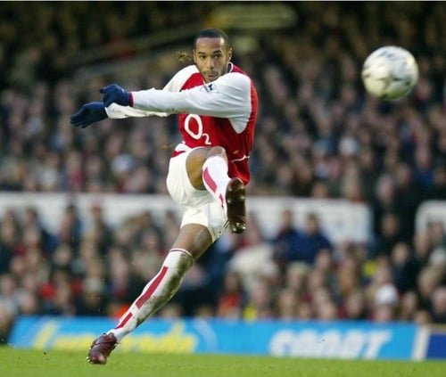 Thierry-Henry-1-W8Pk74bh1K.jpg