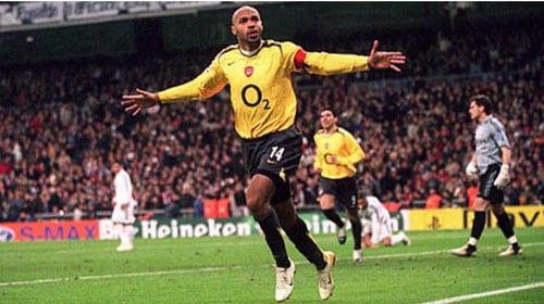 Thierry-Henry-HSRwQE0toQ.jpg