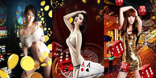 Tin-game-RikVip-cap-nhat-nhiem-vu-va-thuong-hang-ngay-vFNcFaC3zE.jpg