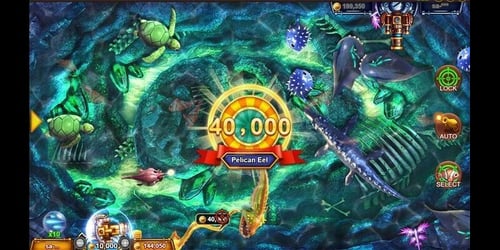 Trai-nghiem-Game-Ban-Ca-Sieu-Than-voi-nhung-thu-thach-kho-nhan-e1MK507VN7.jpg