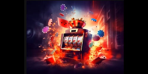 Trai-nghiem-song-bac-truc-tuyen-dang-cap-tai-Casino-KG88-voi-hang-loat-game-hap-dan-X7baMmyCvv.