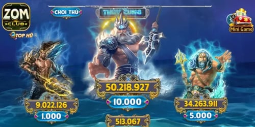 Trang-game-so-huu-nhieu-tro-choi-hap-dan--DKOAjwbAO.webp
