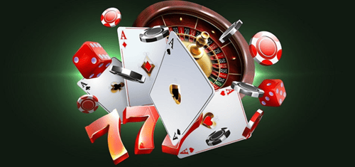 V9bet-2-F_Xb9va9T4.png