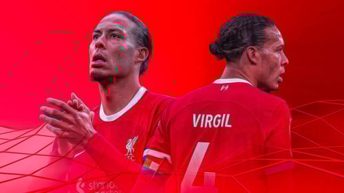 Virgil-van-Dijk-1--j2xjOm6qc.png