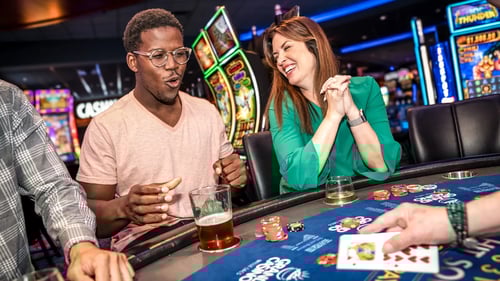 Web-Banner-Hero-Image-Table-Games-2-1-1c7ev9KKZp.webp