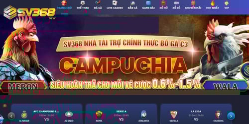 Xem-da-ga-tai-SV368-nha-cai-uy-tin-so-1-Chau-A-6H1VRsj6WJ.jpg
