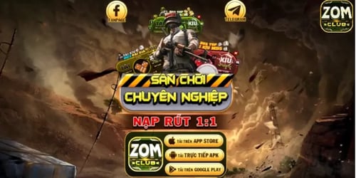 ZomClub-la-lua-chon-khong-the-bo-qua-neu-ban-yeu-thich-ca-cuoc-XG6Z4ZstdD.webp