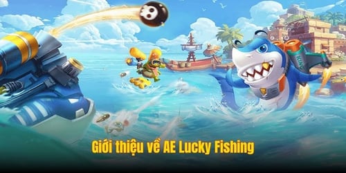 ae-lucky-fishing-1-msz92p58ft.jpg