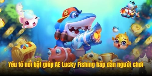 ae-lucky-fishing-2-HVFAyC3bq1.jpg