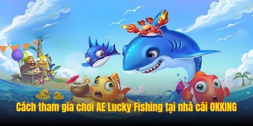 ae-lucky-fishing-3-VH5GcaugrN.jpg