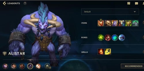 alistar-1-XrOlwyVwGm.jpg