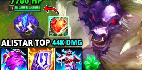 alistar-2-XuIZg-RAbm.jpg