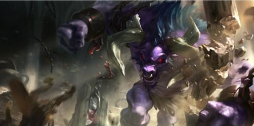 alistar-sOVSukxRbT.jpg