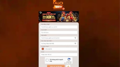 alo789-1-D0JhGHFfiE.jpg