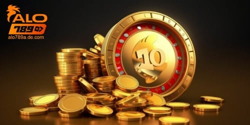 alo789-2 (1)-TRRQttNLPv.jpg