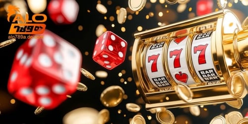 alo789-3 (1)-OYcq6hh97D.jpg