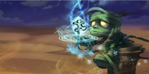 amumu-1-6MOrf9Cka3.jpg